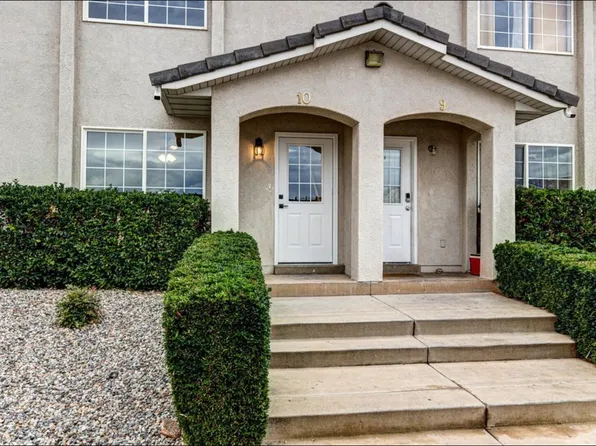 1108 N 1300 W APT 10, Saint George, UT 84770