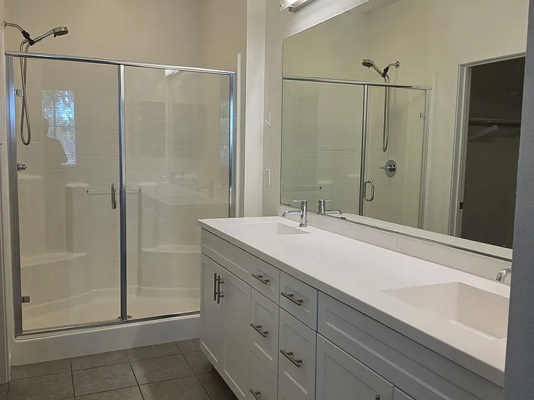 11333 Zapata Ave #26 — Photo 26