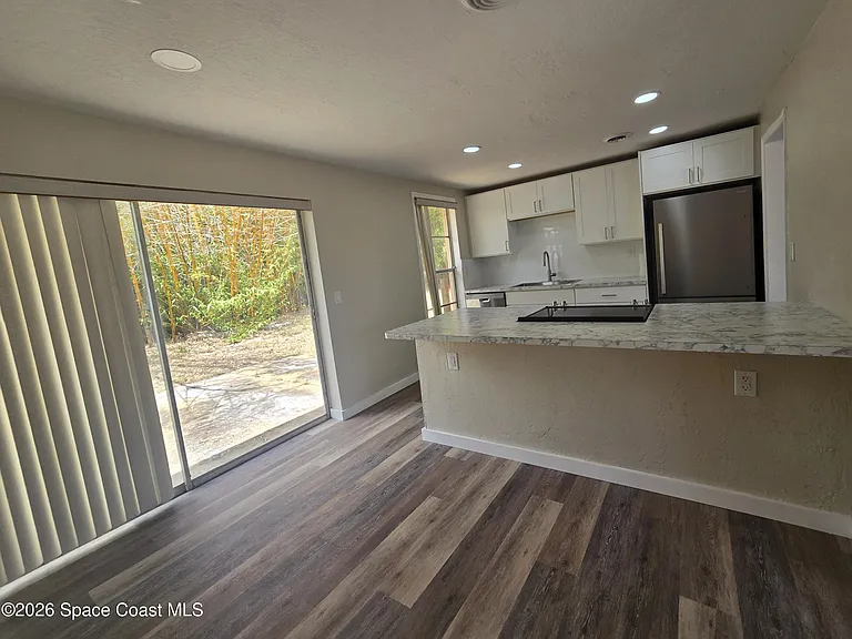39 E Azalea Cir — Photo 42