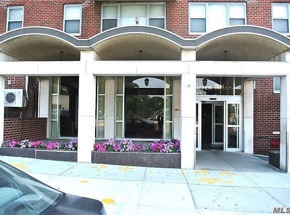 2nd image of 8515 Main St APT 9Q