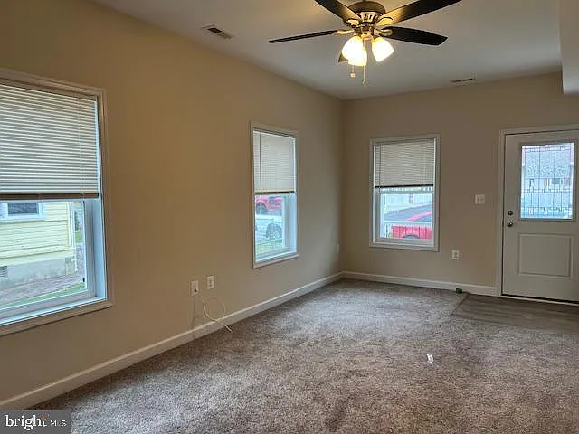 8925 Erie Ave — Photo 3