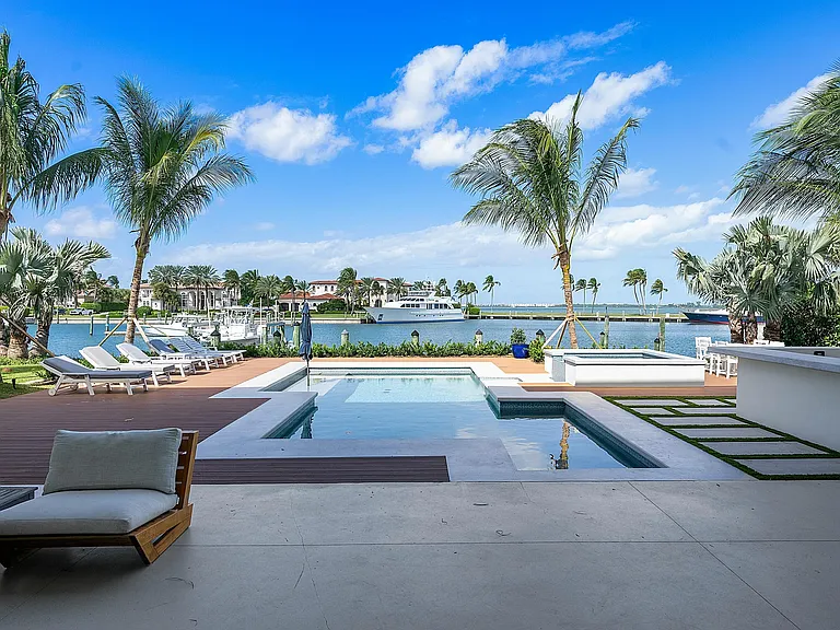 6879 SE South Marina Way — Photo 35