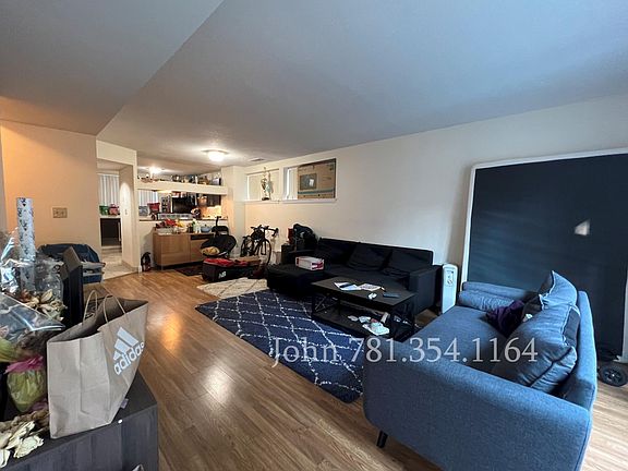 2nd image of 146 N Beacon St #Aa1