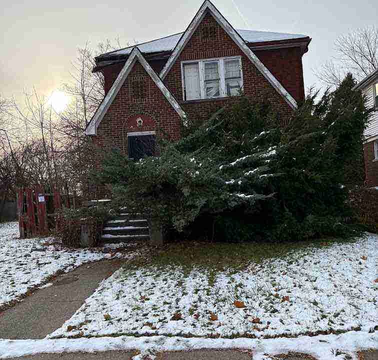 5073 Beaconsfield