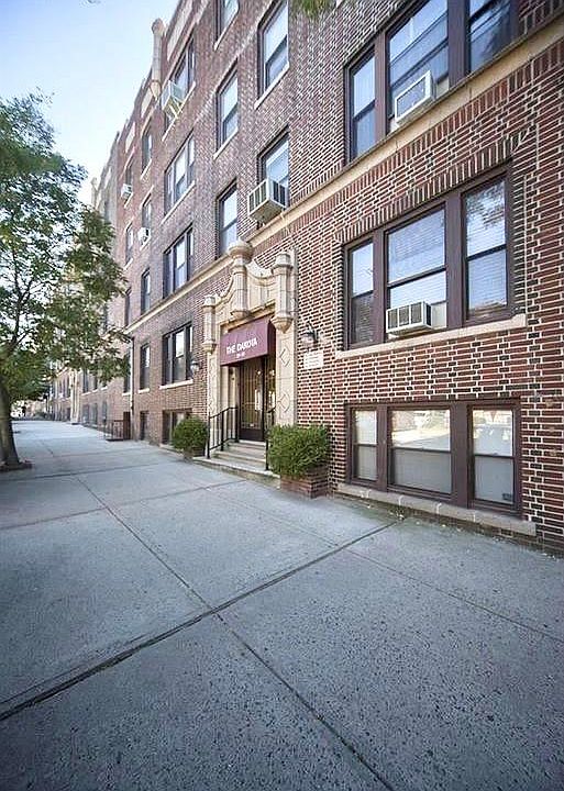 1st image of 29-33 51st St