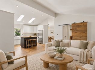 34 1/2 Nottingham Rd, Westlake Village, CA 91361
