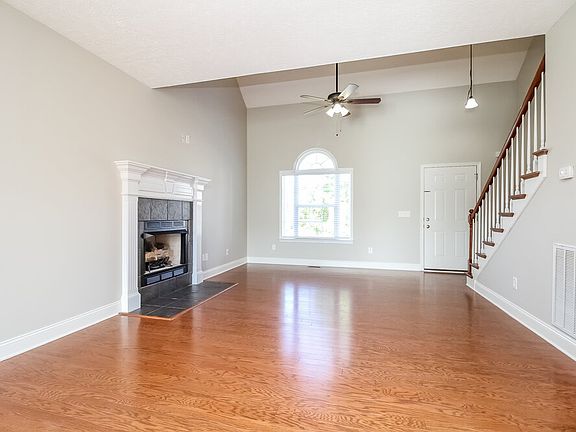 4th image of 1508 Jeter Way