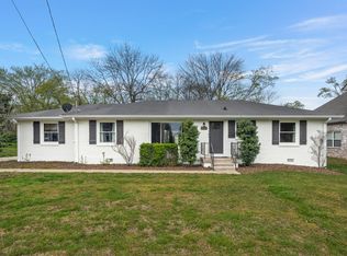 234 Pennsylvania Ave, Lebanon, TN 37087