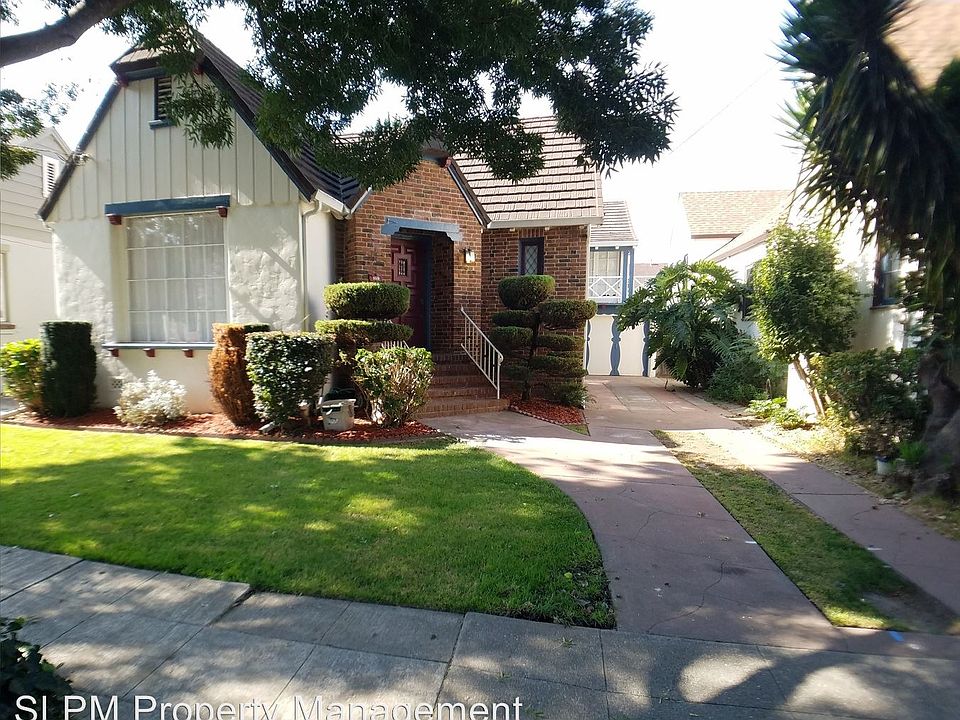 1st image of 955 Lee Ave