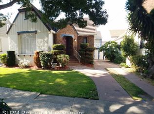 955 Lee Ave, San Leandro, CA