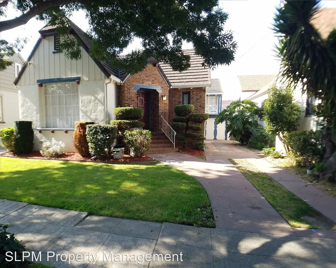 955 Lee Ave photo 1