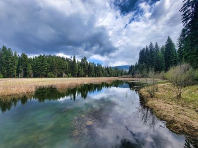 Nhn Acm Rd S, Thompson Falls, MT, 59873