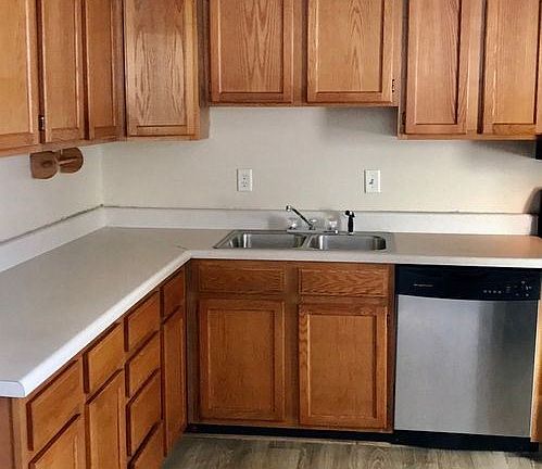4th image of 3101 Dale Ave Unit 4