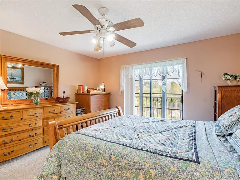 1698 Seascape Cir #204 — Photo 25