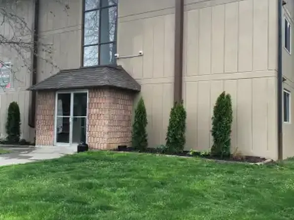 5821 Hennepin Cres, Niagara Falls, ON