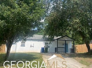 1076 Grant Way SE, Atlanta, GA 30315