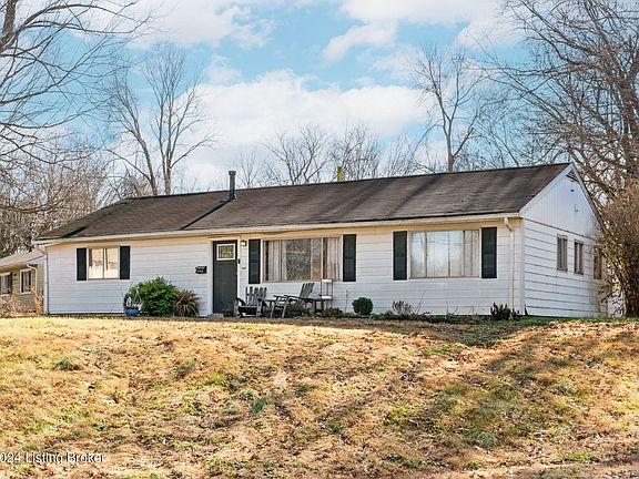 2nd image of 4714 Granada Dr
