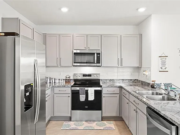 6250 Wandering Willow Dr — Photo 5