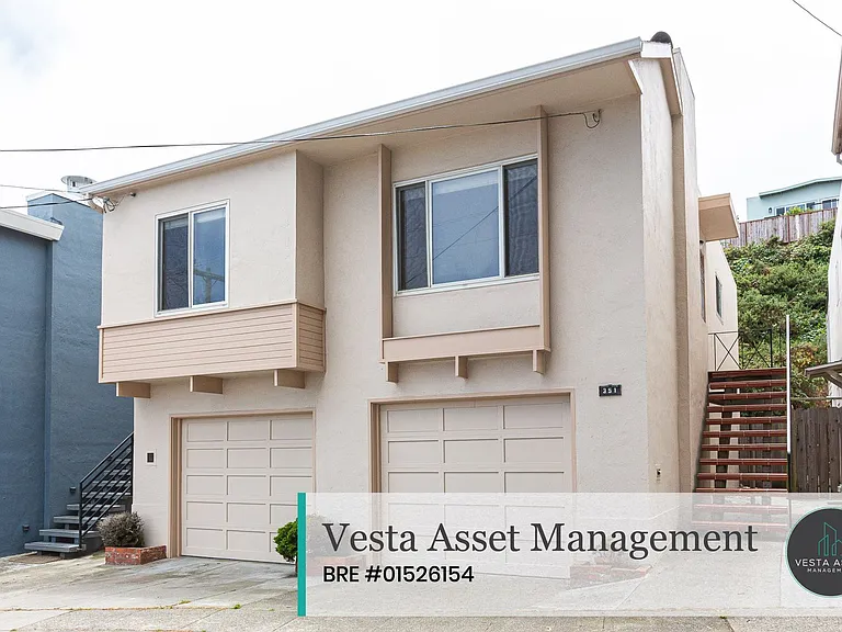 351 Winding Way — Photo 26