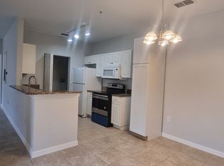 837 Grand Regency Point #104, Altamonte Springs, FL 32714