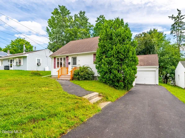226 E Washington Avenue, Rensselaer, NY 12144