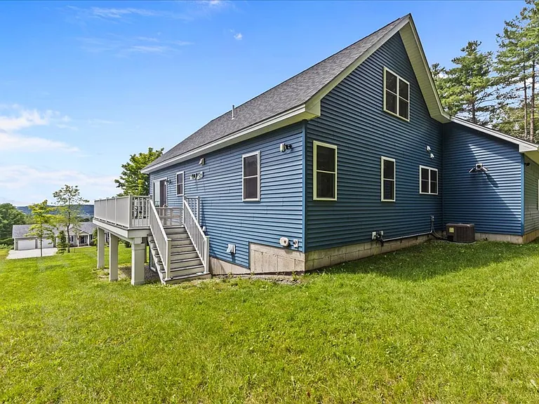 202 Abani Dr — Photo 6