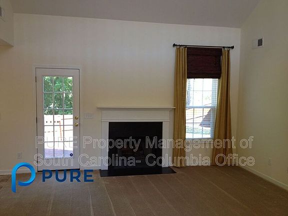 5th image of 311 Vermillion Dr