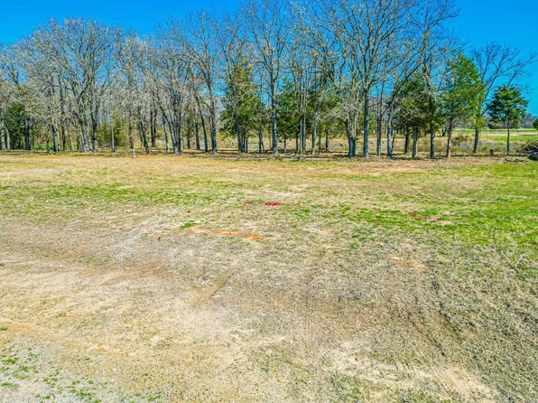 412 Sailboat, Corsicana, TX 75109