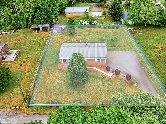 2nd image of 2532 Old Trenton Pl