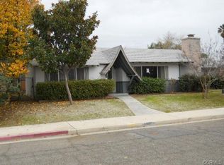 1307 Calhoun Ct, Hemet, CA 92544