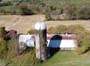 1883 County Route 32 #3, Greene, NY 13778