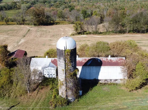 1883 County Route 32 #3, Greene, NY 13778