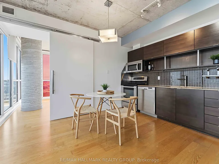 324 Laurier Ave W #2110 — Photo 15