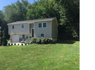9 Three Seasons Ct, Norwalk, CT 06851
