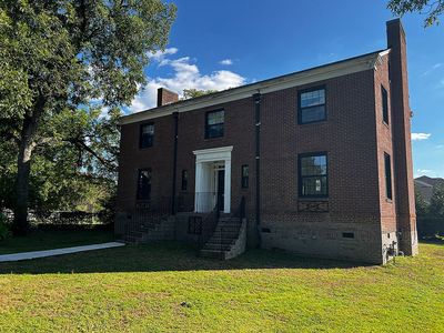 114 Marion St, Clover, SC, 29710