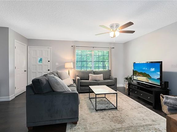 3rd image of 3104 Harrison Ave APT C22