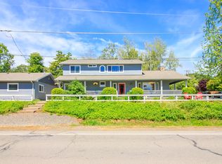 575 N Oregon St, Jacksonville, OR