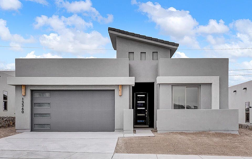 1st image of 13360 Emerald Glass Dr