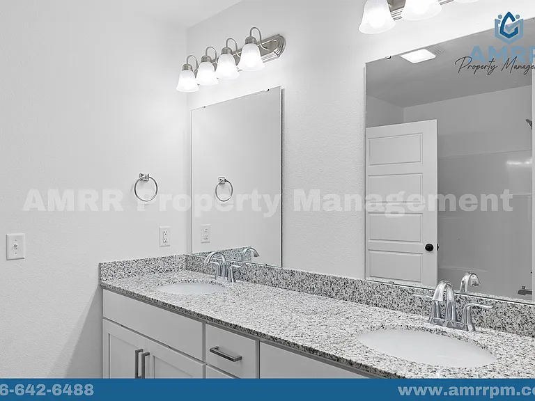 520 Alex Jordan Dr — Photo 13