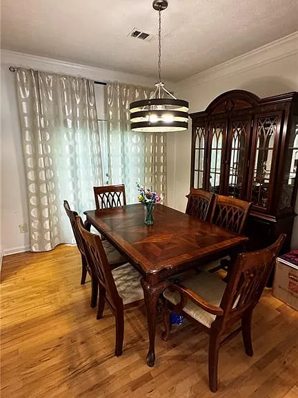 3635 Monticello Cmns — Photo 11