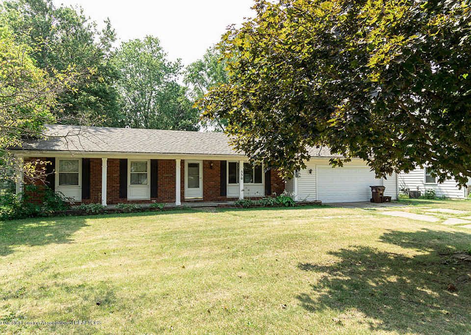 1st image of 530 Quinlan Dr