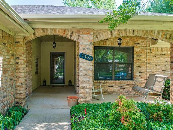 2nd image of 5300 Oak Branch Dr