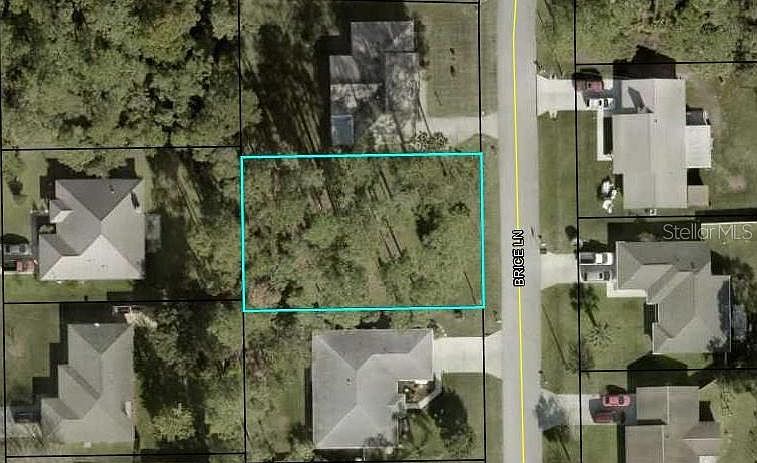 1st image of 21 BRICE LANE LOT 15