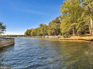 116 Birchside Cir, Locust Grove, VA 22508