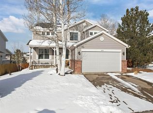 3679 Rawhide Cir, Castle Rock, CO 80104