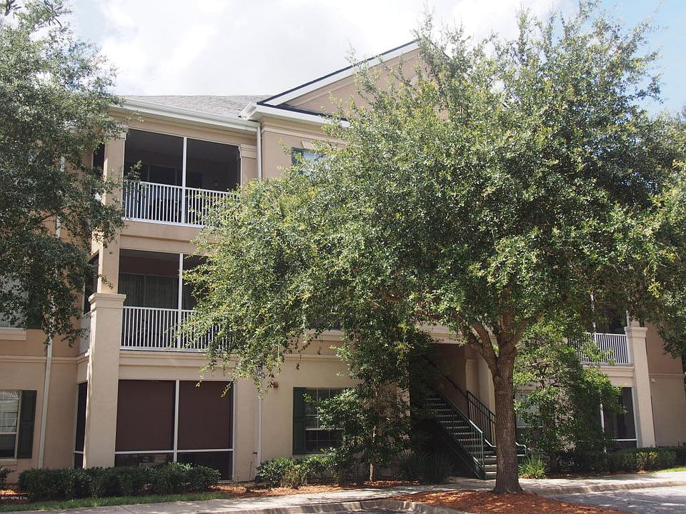 1st image of 8601 Beach Blvd APT 802
