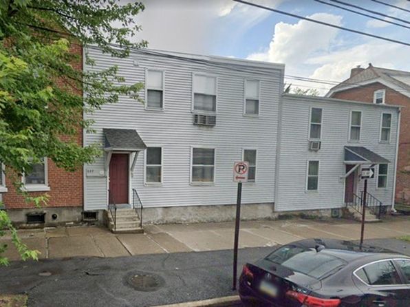 Apartments Under $1,300 in Bethlehem PA | Zillow