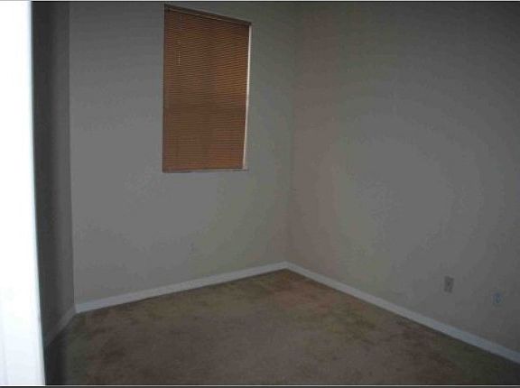 5th image of 4918 White Mangrove Way E