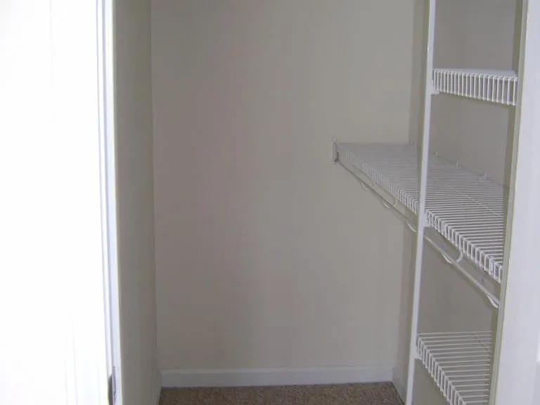 3825 Galantis Dr #B — Photo 13