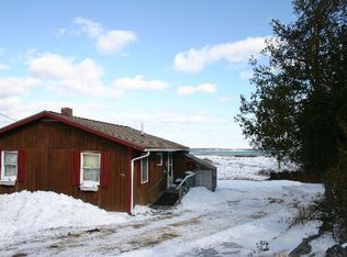 476 S Lubec Rd, Lubec, ME 04652